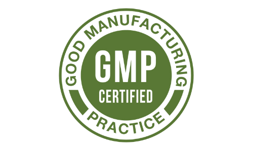 Audifort GMP